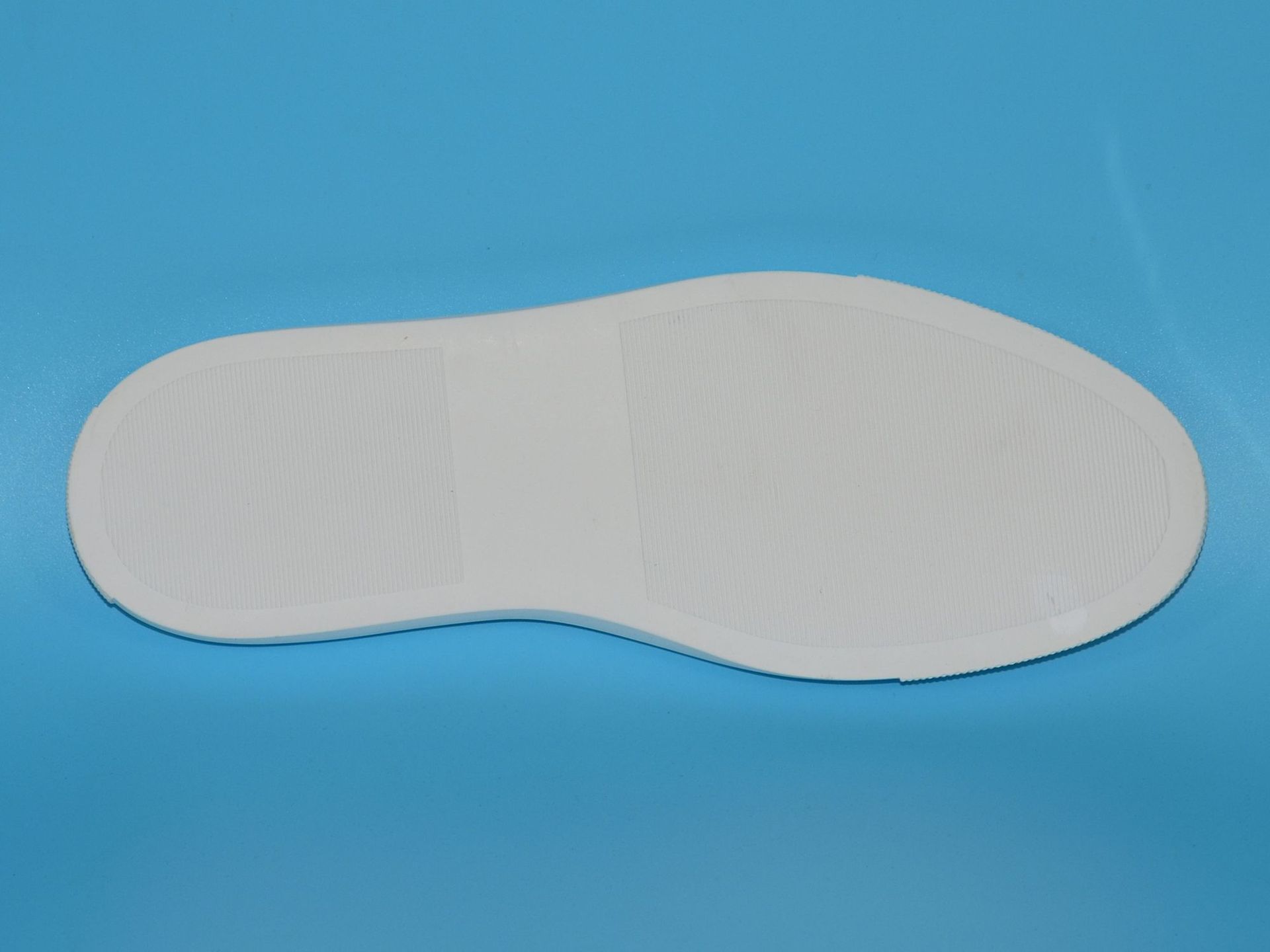运动休闲男女款滑板鞋橡胶鞋底小白鞋 rubber sole 橡胶大底