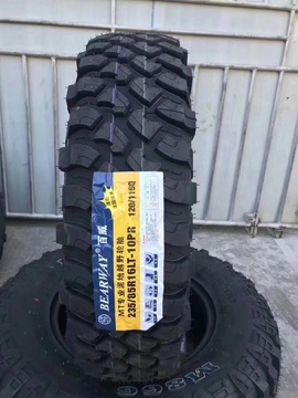 百威越野轮胎235/85r16lt-10pr-阿里巴巴