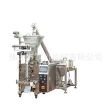 迪银复方氨肽素片120片正品药品国药准字皮肤病用药口服薄膜衣片重庆