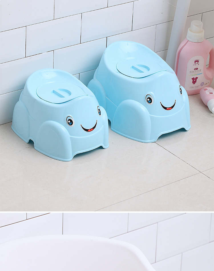 儿童马桶坐便器男孩女宝宝便盆幼儿园幼儿大号尿盆小孩尿桶如厕盆