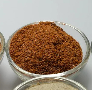 槟榔提取物10:1 原料药 中药粉 提取物 槟榔