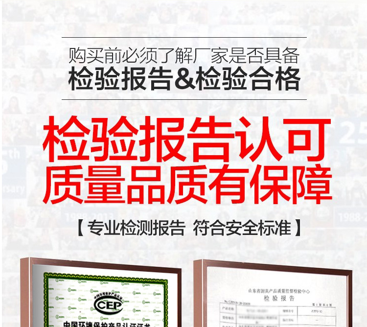 油烟净化器商用低空排放无烟分离过环保烧烤饭店厨房餐饮6000风量
