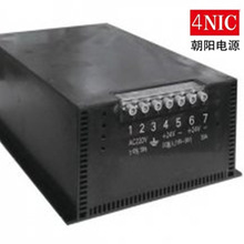 4NIC-FD3000F 航天朝阳电源 工业电源厂家直销 DC60V50A商业级