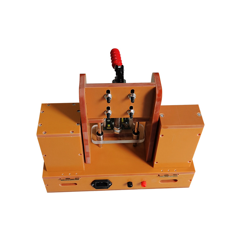 pcba测试架治具老化测试架各种工装治具