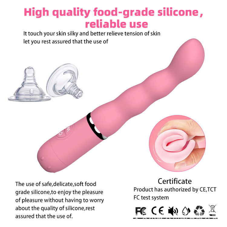 Какие Бывают Женские Вибраторы