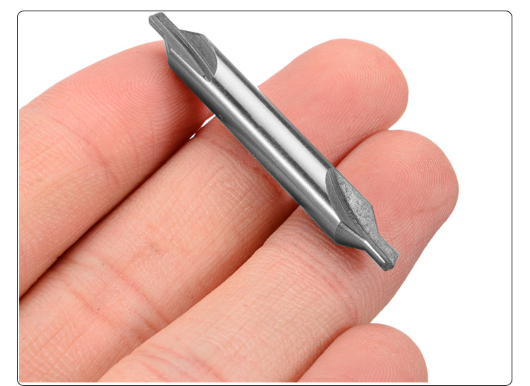 1-1998大规格a10中心钻-阿里巴巴