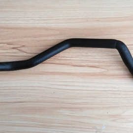 长安之星sc6350/ 465q5暖风出水管