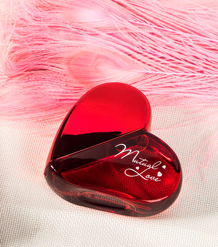 小城伊香品牌遇见你女士香水女学生小众花果香调清新持久淡香水