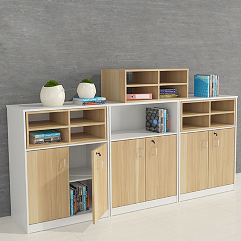 小柜子简约木-小柜子简约木厂家,品牌,图片,热帖-阿里巴巴