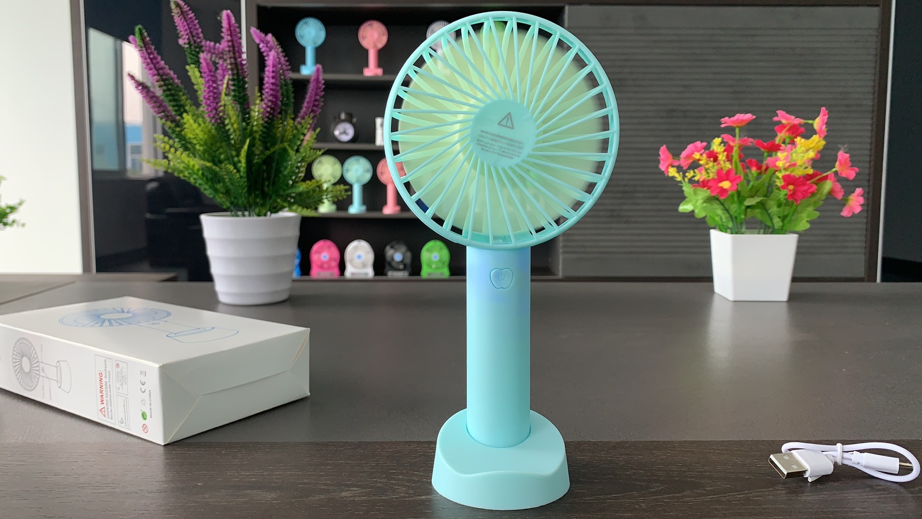 【雪花风扇】-雪花风扇厂家,品牌,图片,热帖-阿里巴巴