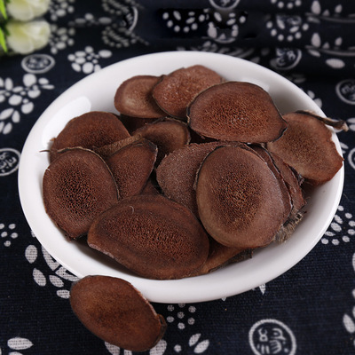 吉林梅花鹿鹿乡原产地正宗血片鹿茸片40g泡酒料干片非500g