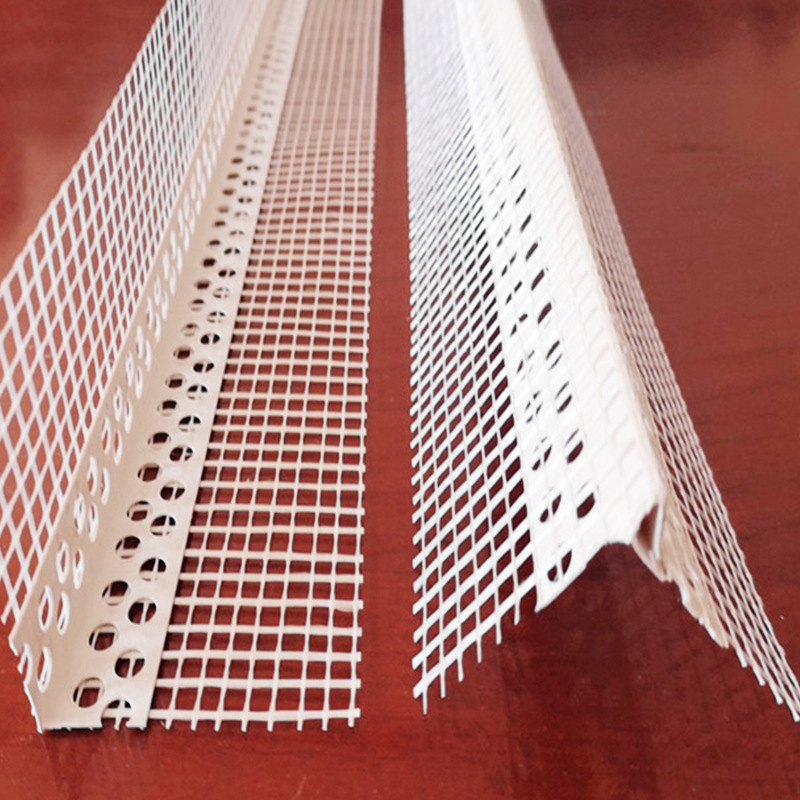 成品滴水线价格