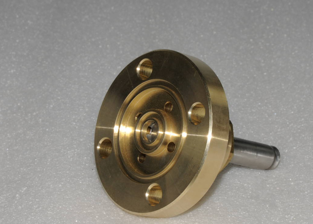 供油电磁阀阀芯-阿里巴巴