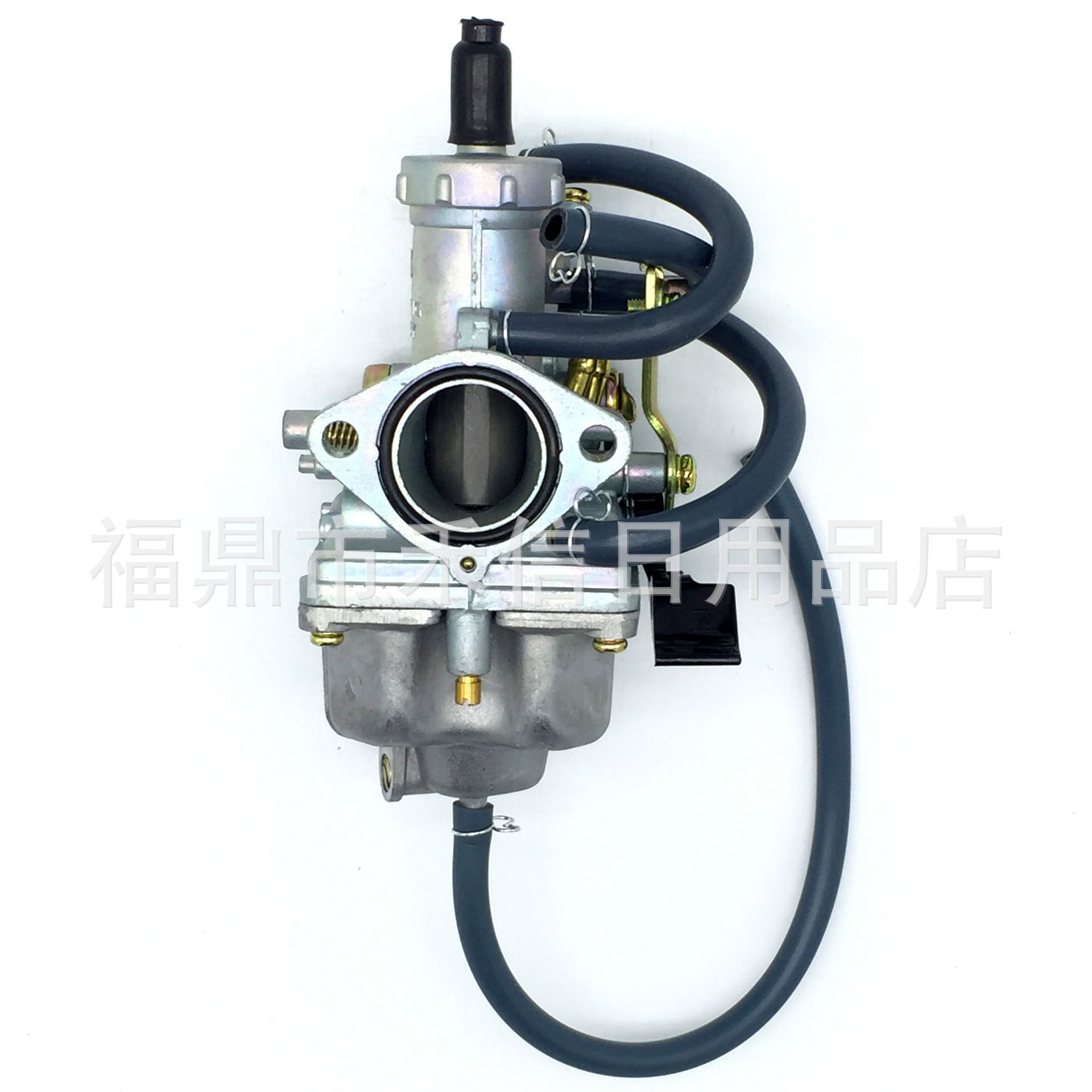 trx250 te250 2002-2007 摩托车 越野车 沙滩车 化油器-阿里巴巴