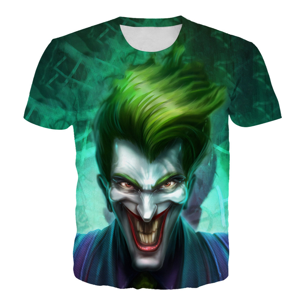 【反派衣服】-反派衣服厂家,品牌,图片,热帖-阿里巴巴