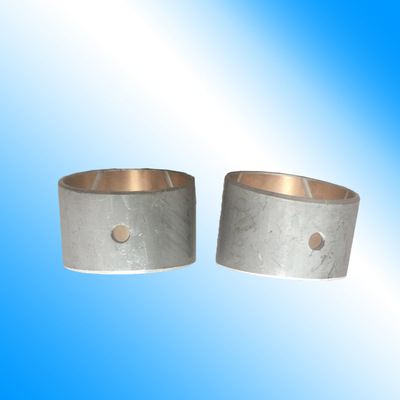 潍柴 重汽 连杆衬套 61500030077-阿里巴巴