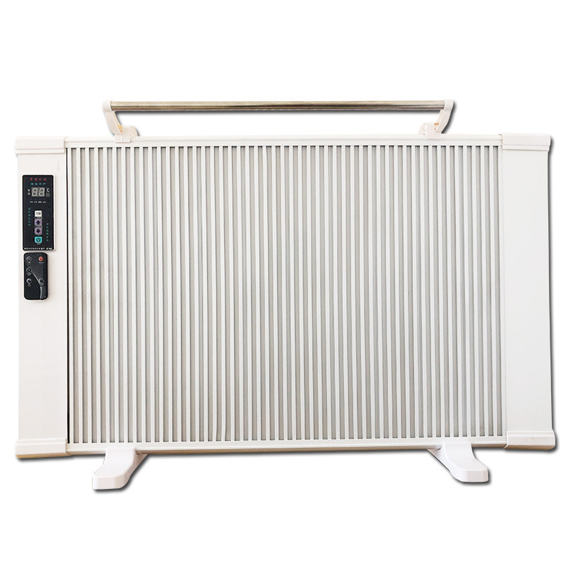 科挚碳纤维电暖器壁挂式电暖气家用速热电暖器取暖电器可定制