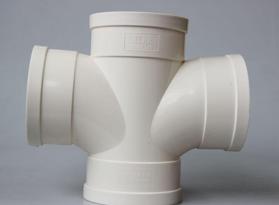 定做pvcppr管件模具s型存水管管件模具三通四通管件模具