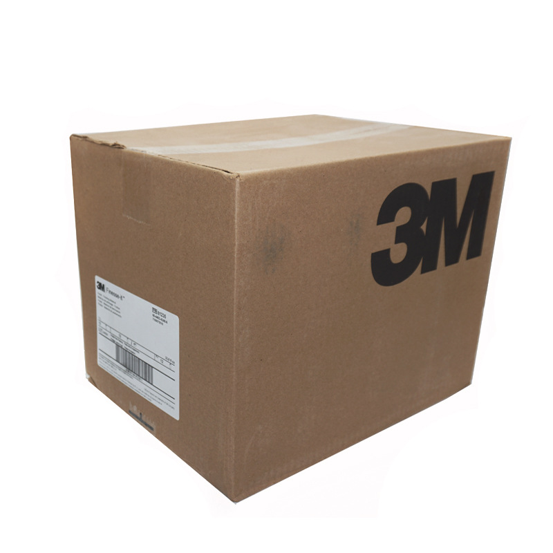 78升=1加仑 俗称3m 抛光中腊 产品推荐:pn81235 12瓶/箱