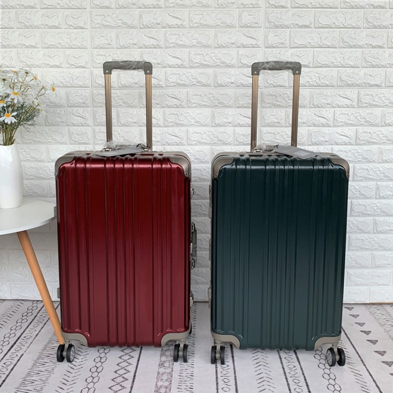 marrlve 漫旅 m5609 拉杆箱 万向轮 行李箱 登机箱 旅行箱 密码箱