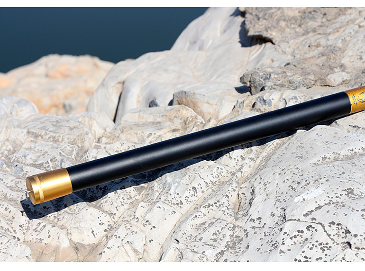 特价,超轻超硬碳素10米12米13米20米打窝竿,鱼竿手竿打窝杆