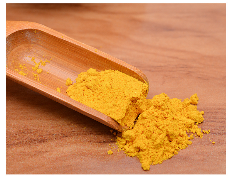 南瓜粉 金瓜粉 蔬菜粉食用糕点调色南瓜粉 糕点烘焙果蔬粉