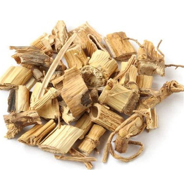 芦根干 苇茎 苇根 大芦根 新鲜 芦竹根 材批发