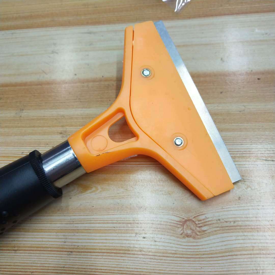 太阳膜刮刀小清洁刀玻璃油灰墙纸多功能清缝铲美缝玻璃胶刀工具