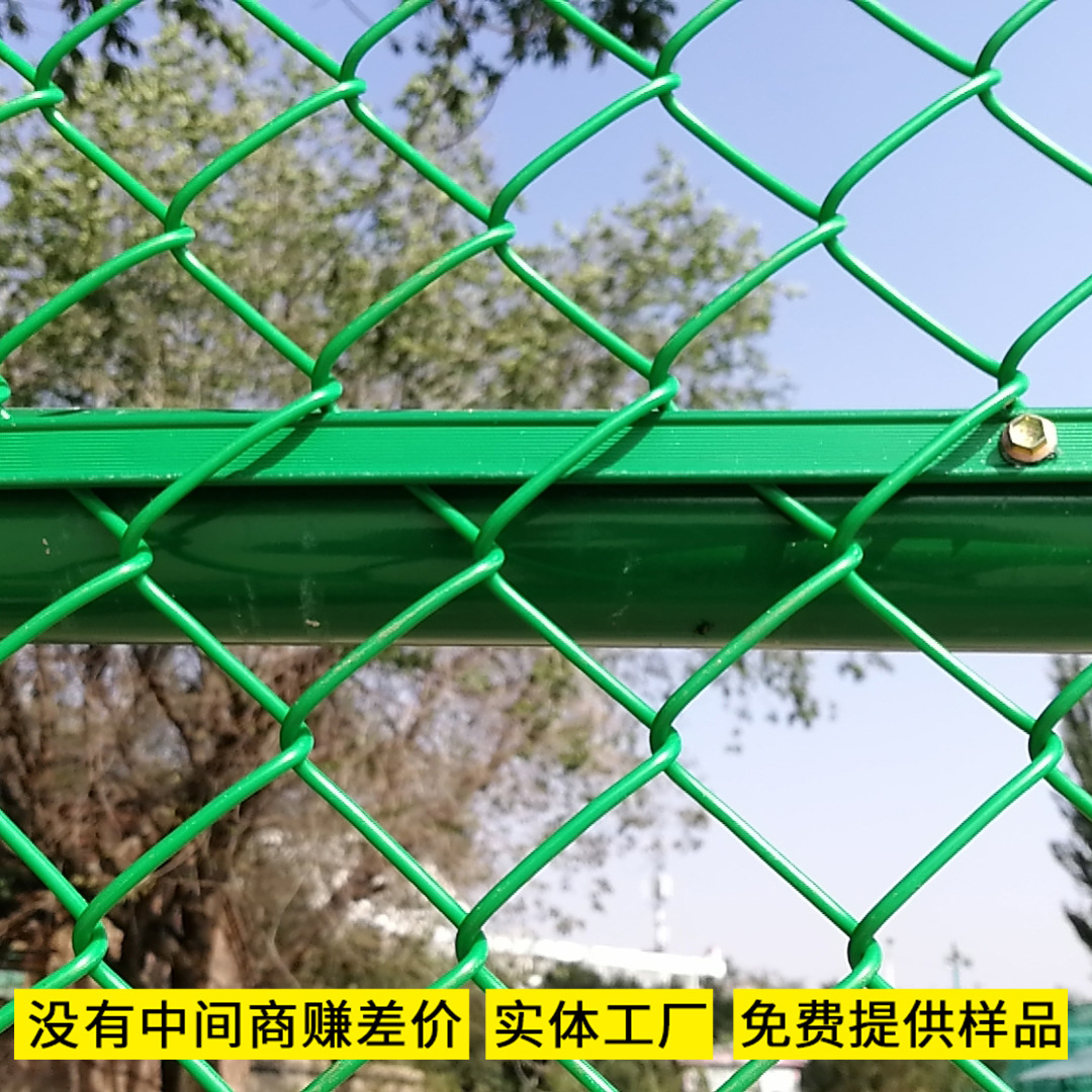 住宅机械防护网-住宅机械防护网厂家,品牌,图片,热帖-阿里巴巴