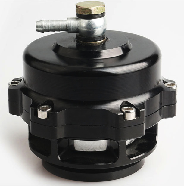 汽车改装 50mm 涡轮泄压阀 涡轮排气阀 涡轮放气阀