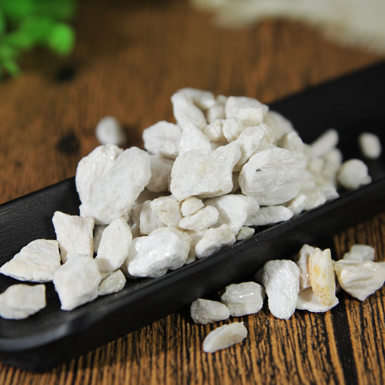 批发中药材 阳起石 羊起石 起阳石粉 支持药检 承接订单 代磨粉