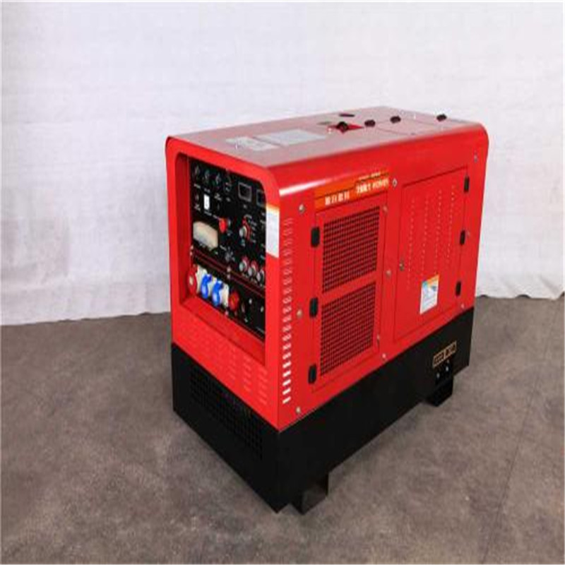 现货热销bx1系列交流电焊机 节能型交流电焊机 bx1系列交流电焊机