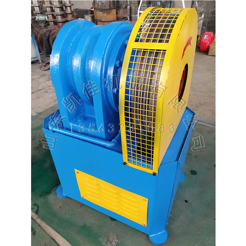 00元85台可售买家服务支付方式缩管机用于加工金属圆管为锥形管,直头