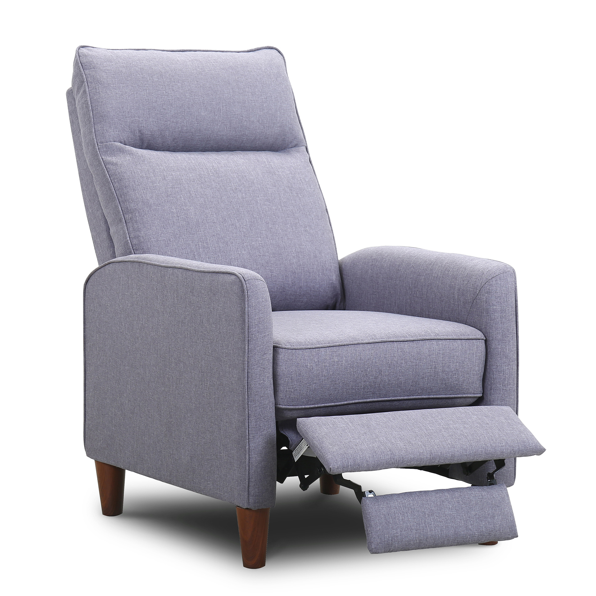 德国沙发座椅扶手椅单人沙发家具亚马逊海外仓ebay一件代发分销