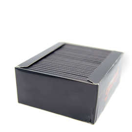 热销 卷纸 经典smoking 烟具配件 手卷烟纸 搭配卷烟使用