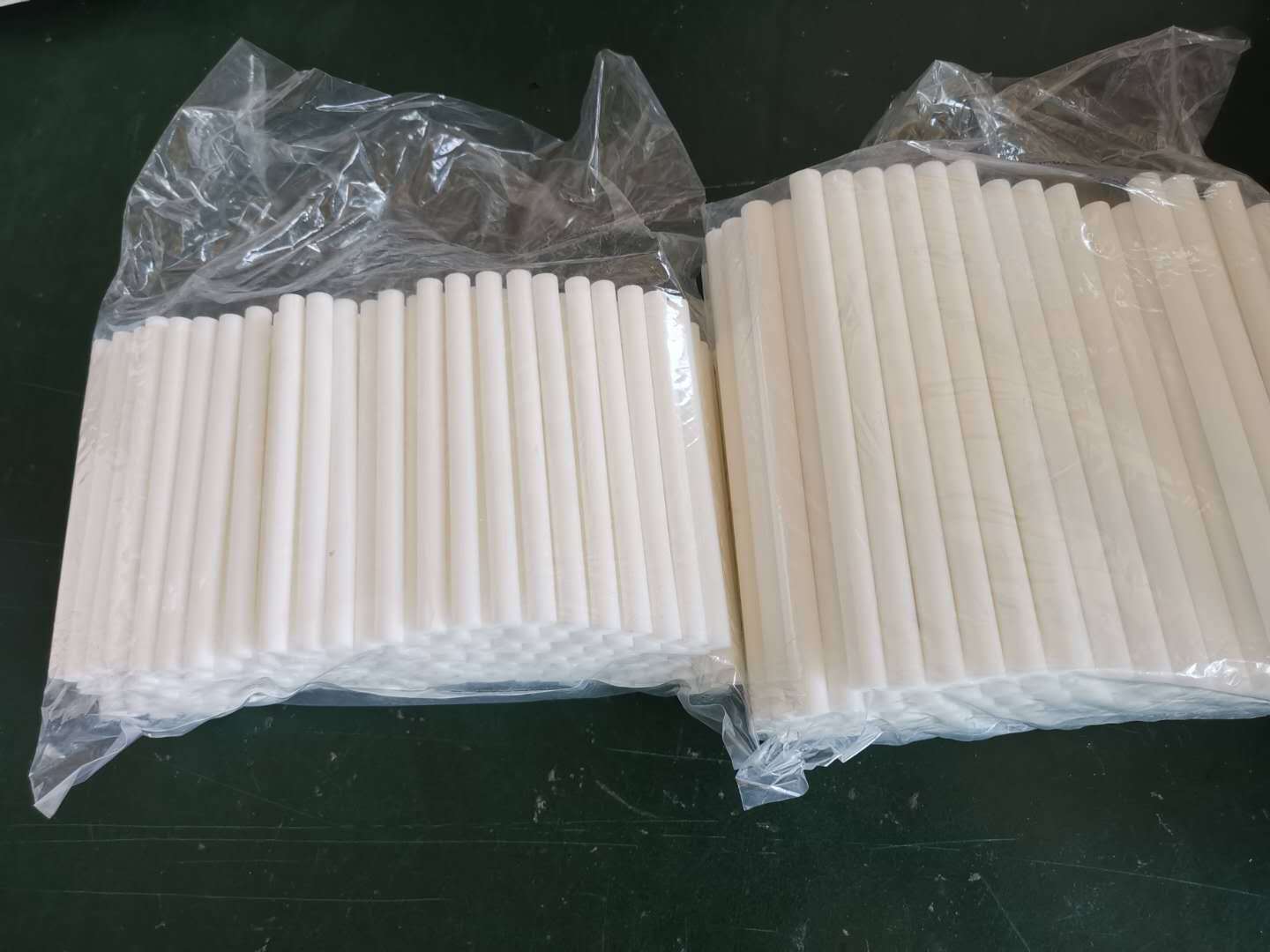 usb加湿器棉芯吸水棉棒备用滤芯香薰挥发过滤净化海绵棒专用批发