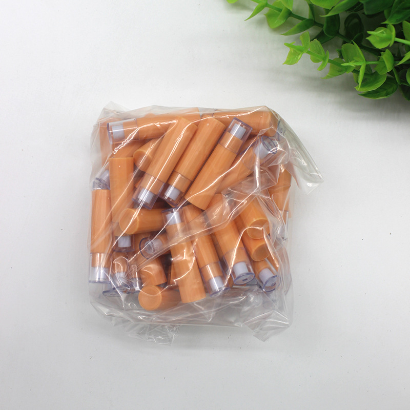 美生微感弹簧25g采血末梢采血针血糖测试采血器微痛放血泻血