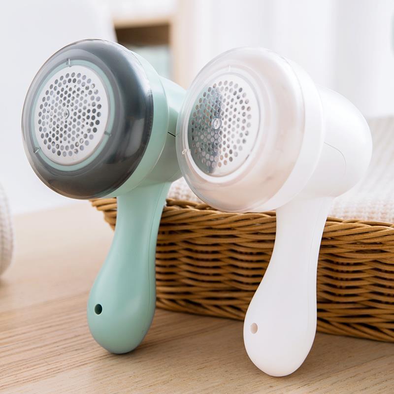 去球器剃毛器打毛器刮毛器毛球修剪器充电家用毛衣服起球去球神器