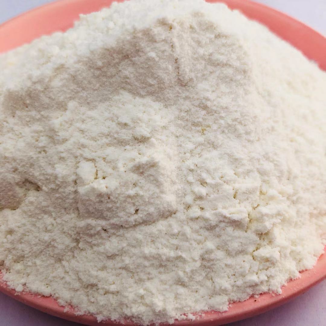 饲料级乳清粉乳清粉低蛋白乳清粉乳糖80 蛋白质3.
