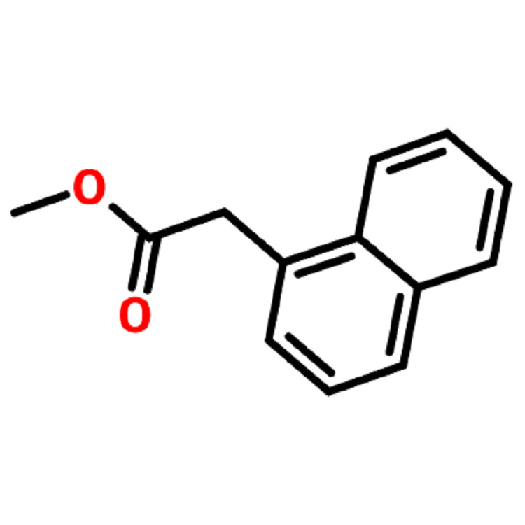 1-萘乙酸甲酯 cas:2876-78-0 98% 现货 价格详询-阿里巴巴