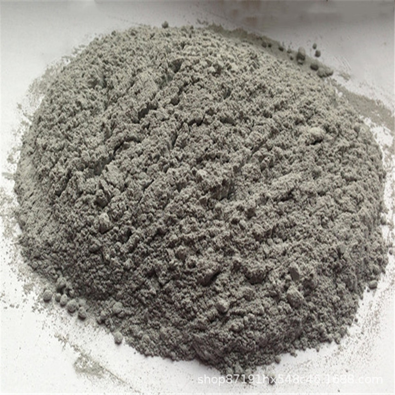 钢厂用脱硫剂脱硫剂铸造铁水脱硫剂