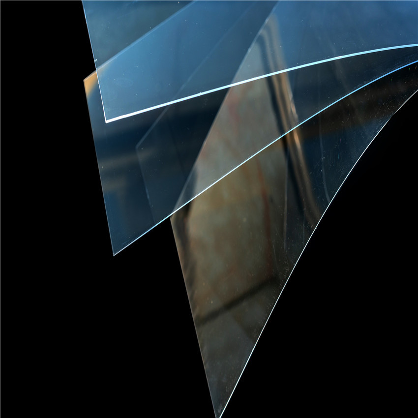 pvc灯箱片灯箱吸塑片材室内灯箱透明灯箱扩散片