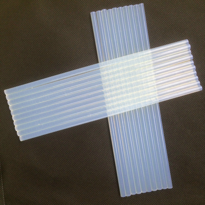 熔胶级eva eva 高透明 耐高温封边eva热熔胶出口厂家