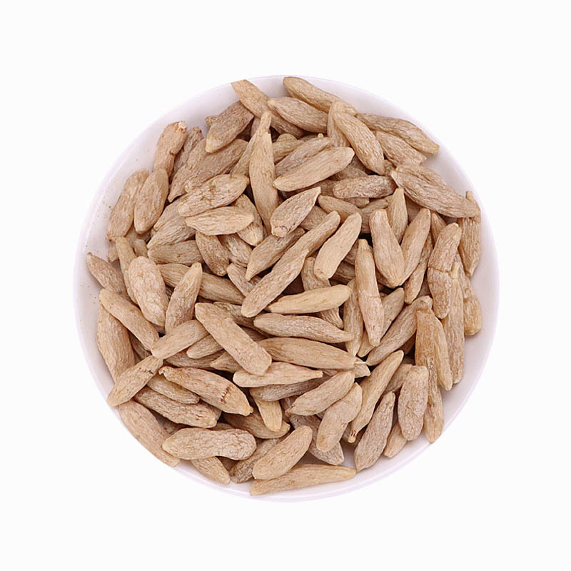 2020年无硫中药材 四川麦冬 山麦冬 道地药材 支持药检 按方抓药