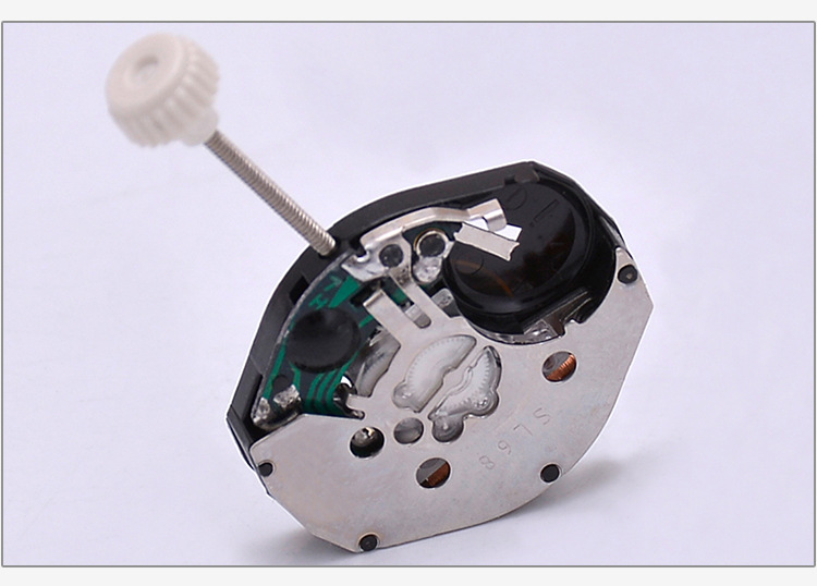 19元sl68机芯颜色付款成功后3天内安排发货快递065请选择浙江 金华