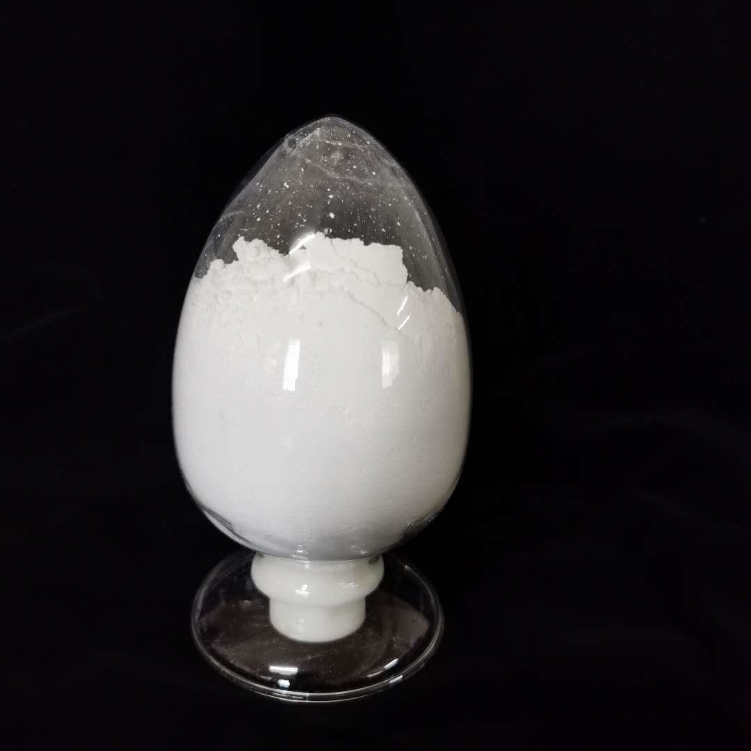 7 批发99.5直接法氧化锌 橡胶用氧化锌