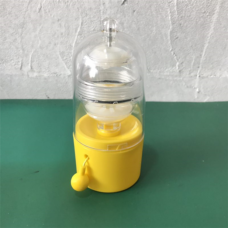 扯蛋器手动工式黄金蛋电动摇蛋器手摇生活鸡蛋扯甩蛋器厨房小工具