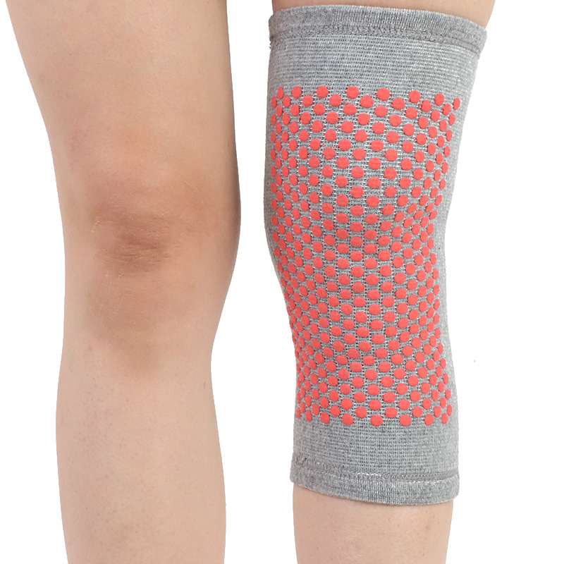 人群通用主体材质纯棉货号纯棉护膝品牌jalex商品属性99995副可售15