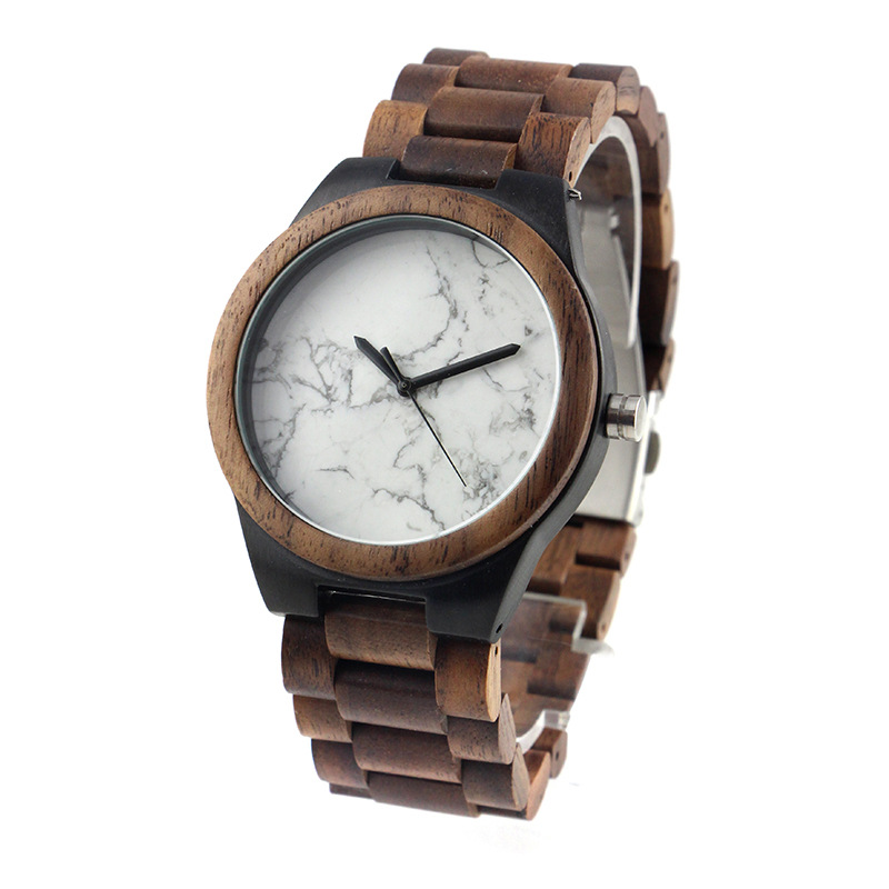 木手表手表壳-木手表手表壳厂家,品牌,图片,热帖-阿里巴巴