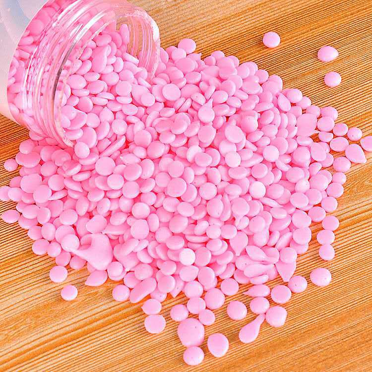 厂家批发互赢贸易护衣留香珠 衣物柔顺护理护色香水持